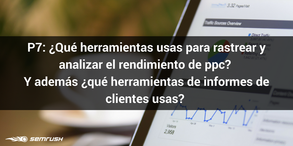 semrush7