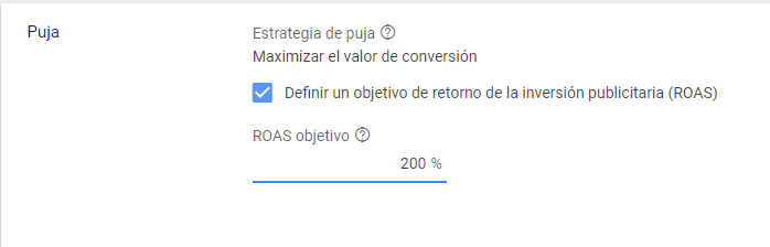 Google shopping y el gran dilema: ¿Campañas estándar o inteligentes?