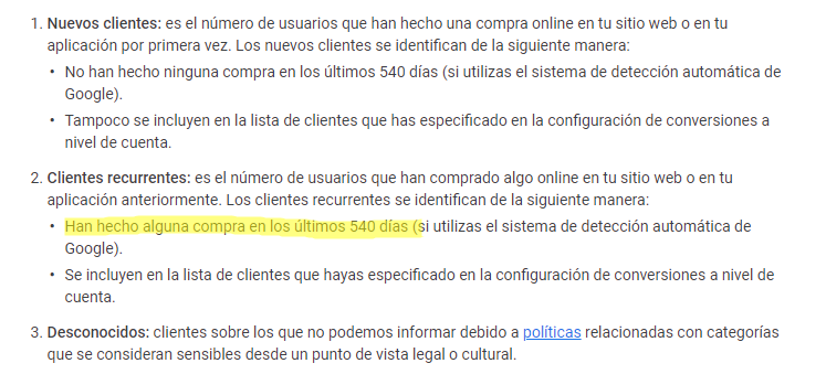 Google shopping y el gran dilema: ¿Campañas estándar o inteligentes?