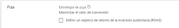 Google shopping y el gran dilema: ¿Campañas estándar o inteligentes?