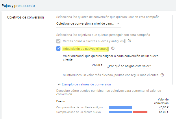 Google shopping y el gran dilema: ¿Campañas estándar o inteligentes?