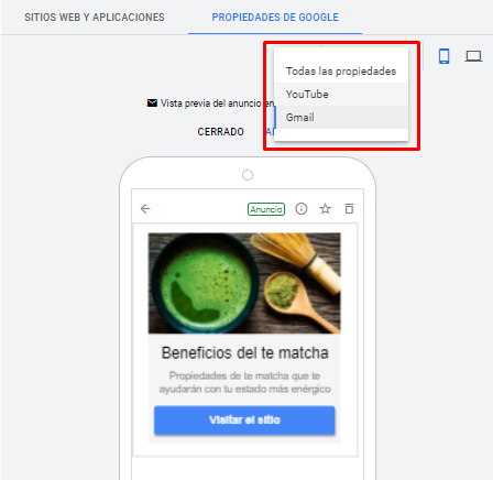 Google shopping y el gran dilema: ¿Campañas estándar o inteligentes?