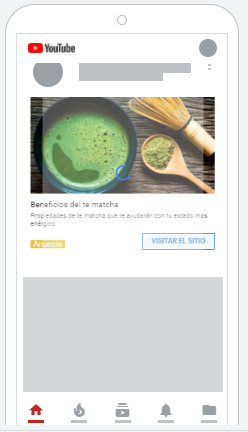 Google shopping y el gran dilema: ¿Campañas estándar o inteligentes?