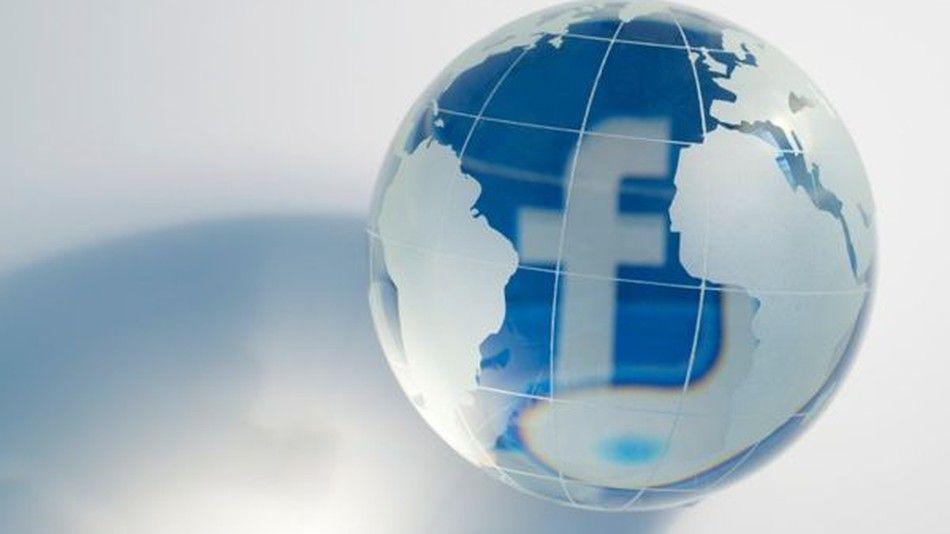 Cómo hacer tu negocio internacional a través de la Global Page de Facebook