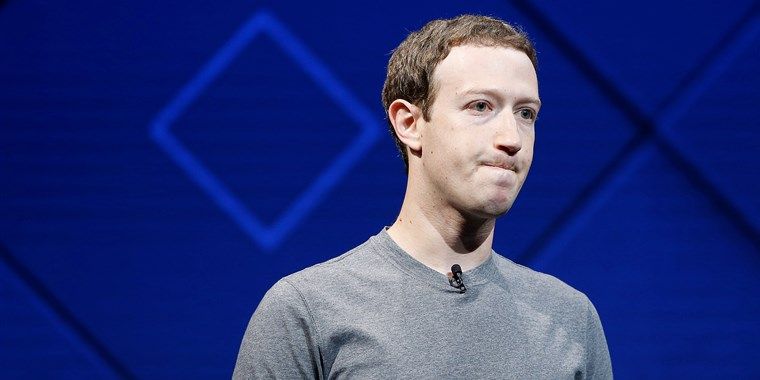 Análisis y resumen del escándalo de Facebook (Post vivo)